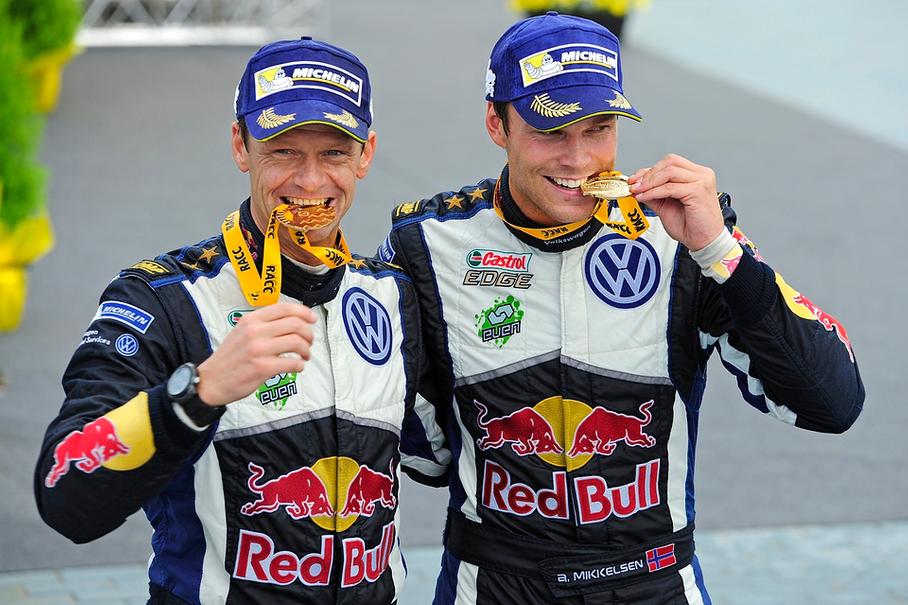 Человеческий  --фактор