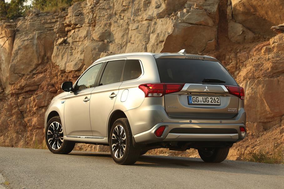  Станция «Реальность»