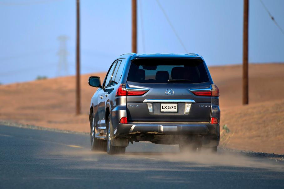 Возраст не порок