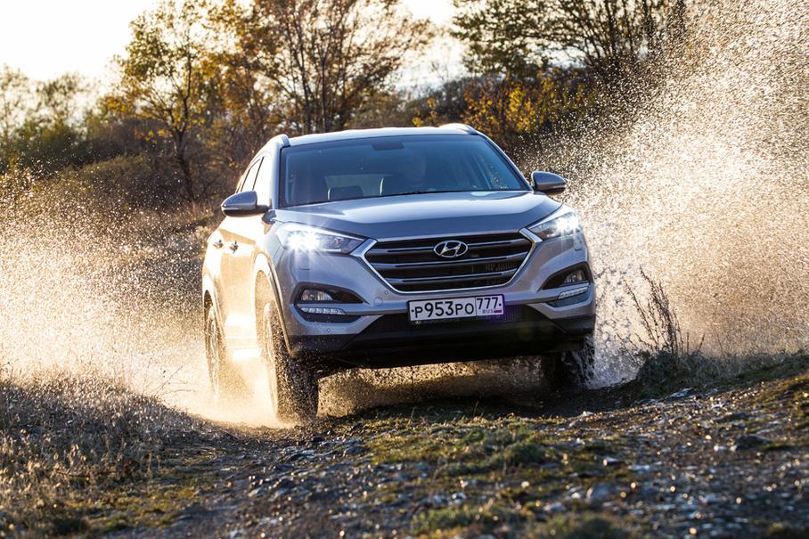 Паркет с подогревом