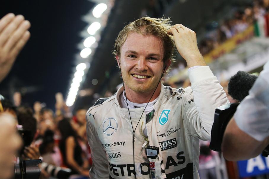 С ног на голову