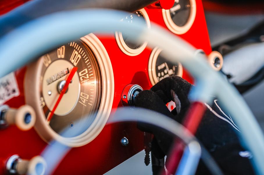 Легенда №30