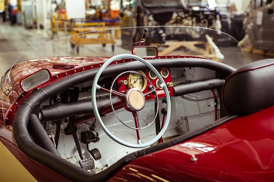 Легенда №30