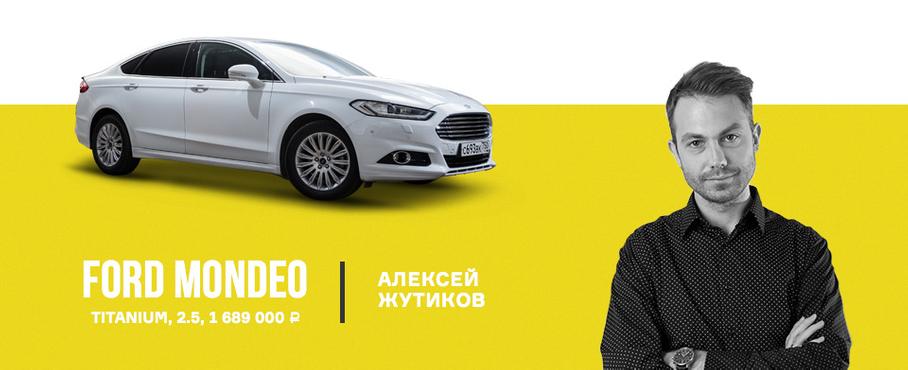 Седативные-3