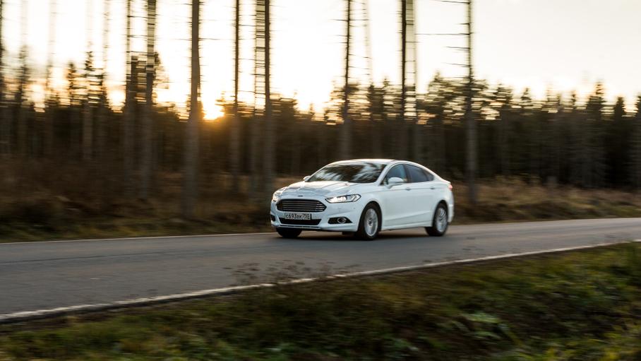 Седативные-3