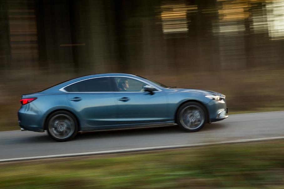 Седативные-3