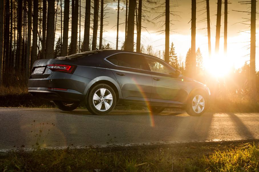 Седативные-3