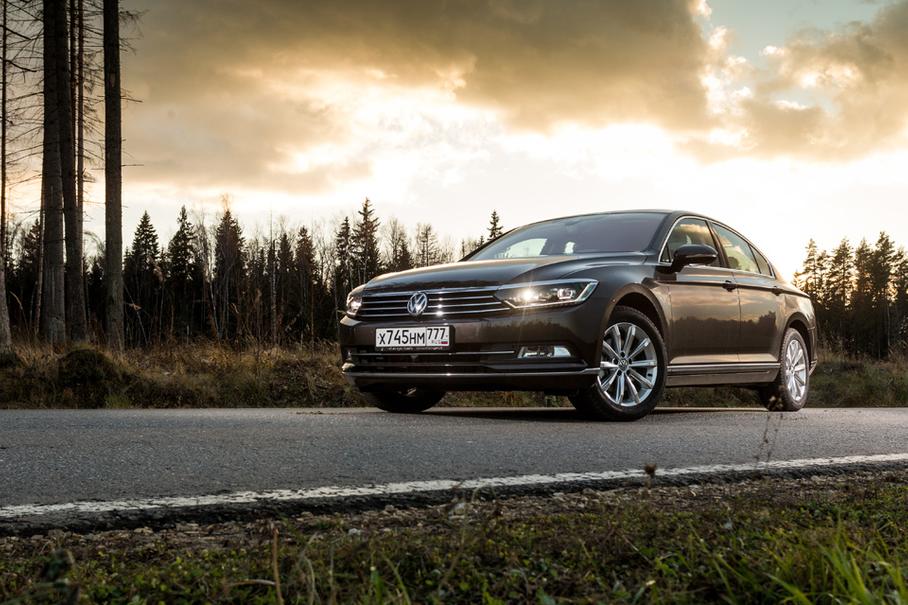 Седативные-3