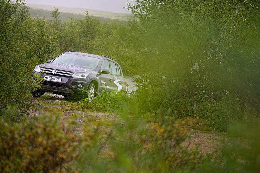 Приятного апатита!