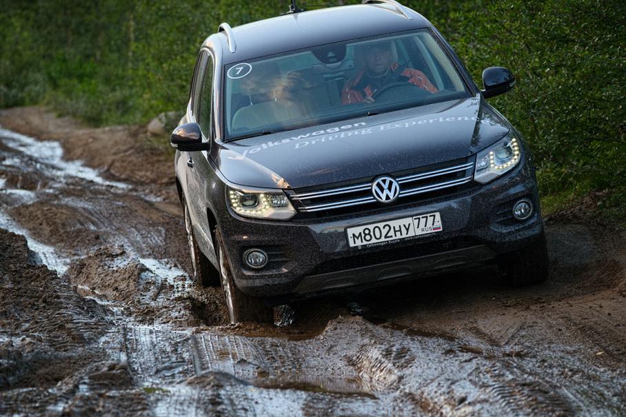 Приятного апатита!