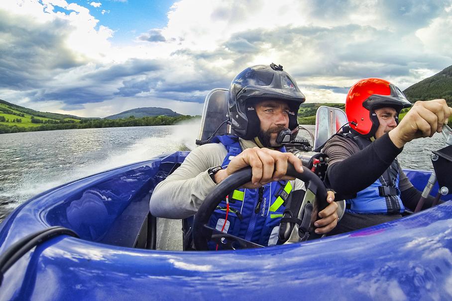 Руки из плеч