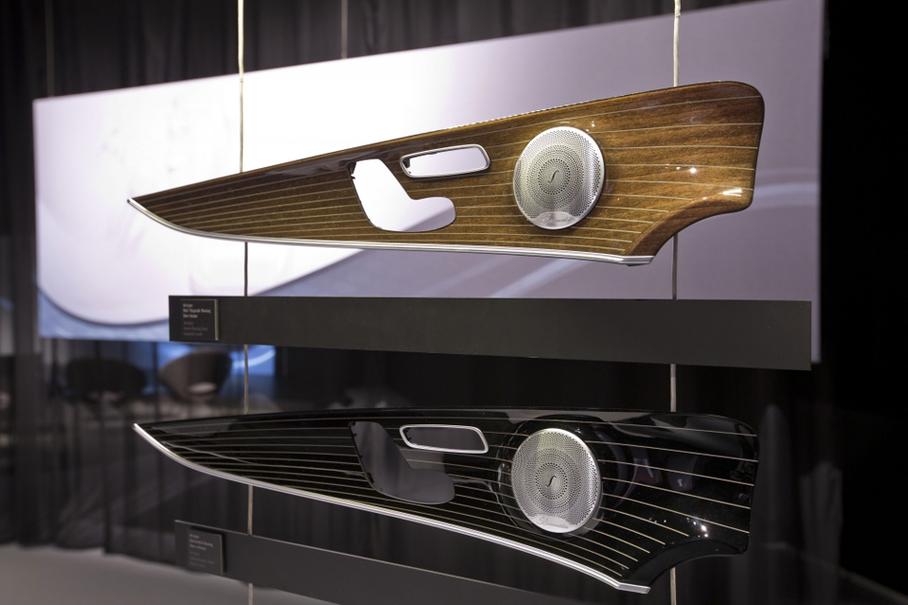 Атака с тыла