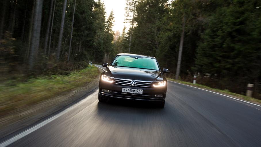 Седативные-4