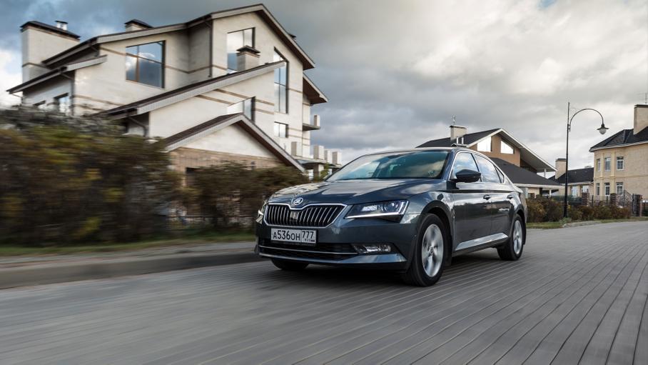 Седативные-4