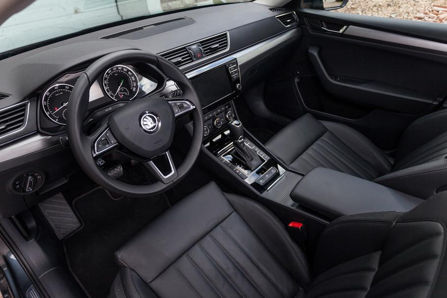 Седативные-4