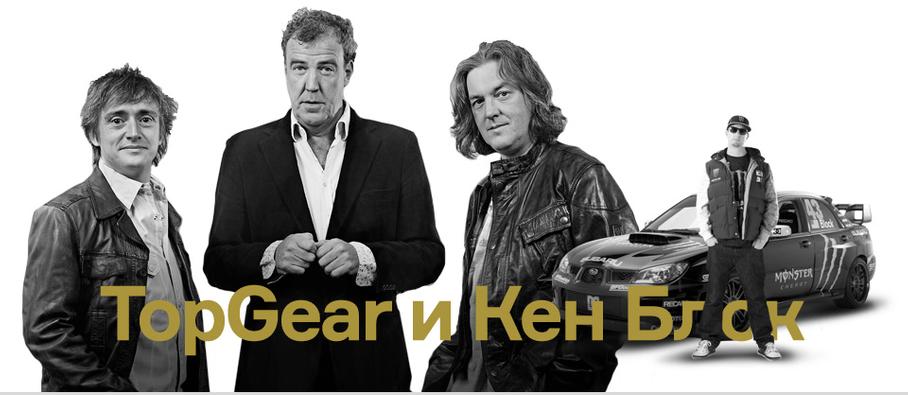 Первые итоги XXI века: события и люди