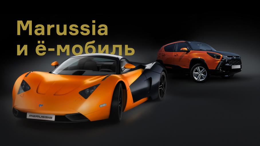 Первые итоги XXI века: события и люди