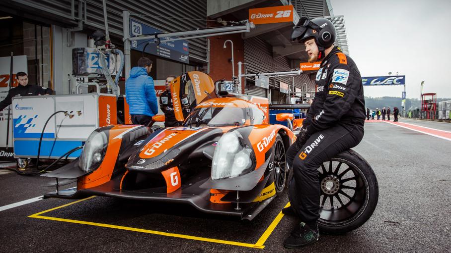 Домашнее чтение