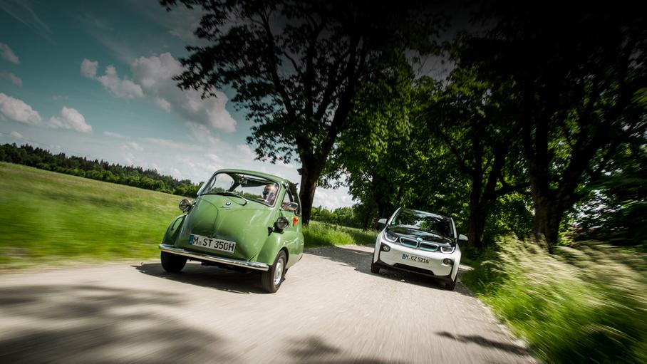 Домашнее чтение