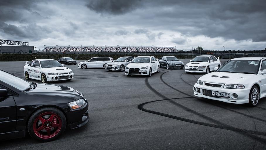 Домашнее чтение