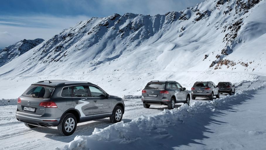 Точки над Ы