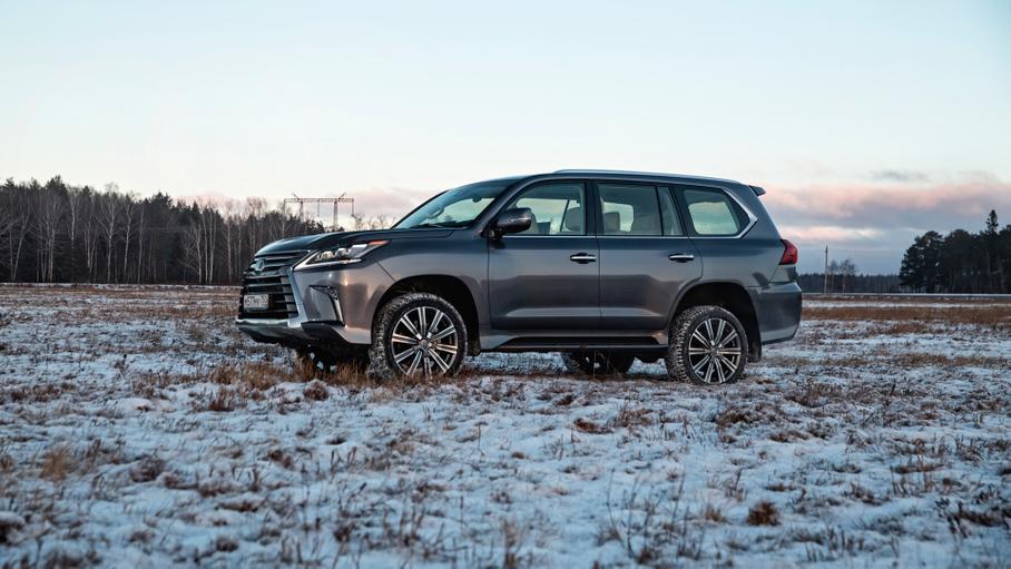 Внедорогие