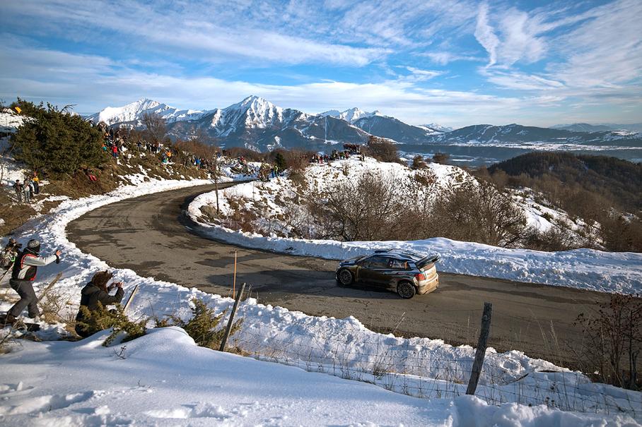 Лотерейный --билет