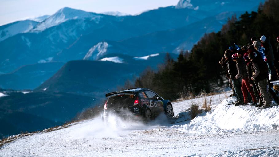 Лотерейный --билет