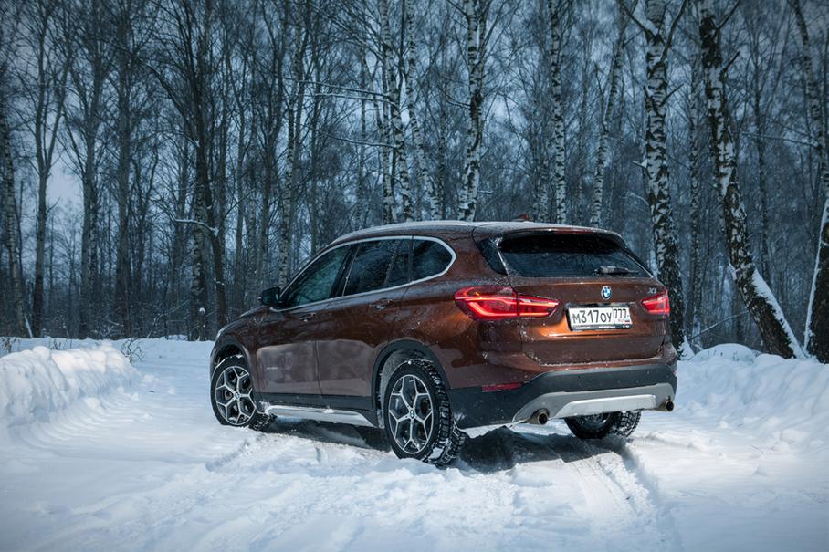 Исправленному верить