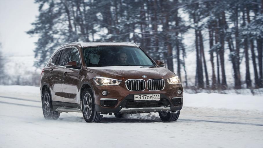 Исправленному верить