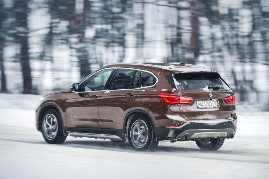 Исправленному верить