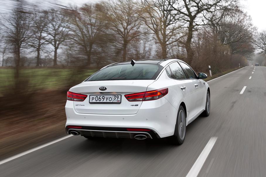 Лишний стул