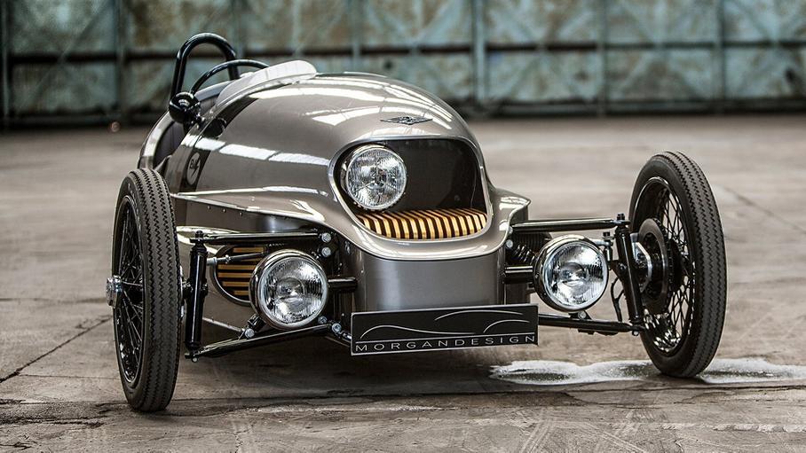 Электрошоковая терапия