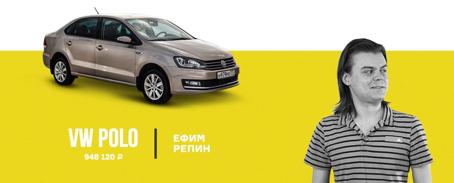 Битва при Жигулях