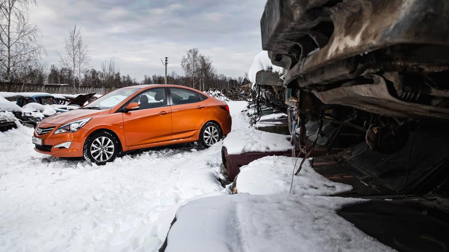 Битва при Жигулях