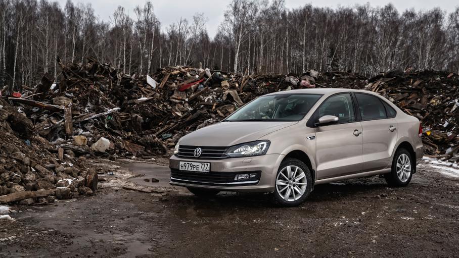 Битва при Жигулях