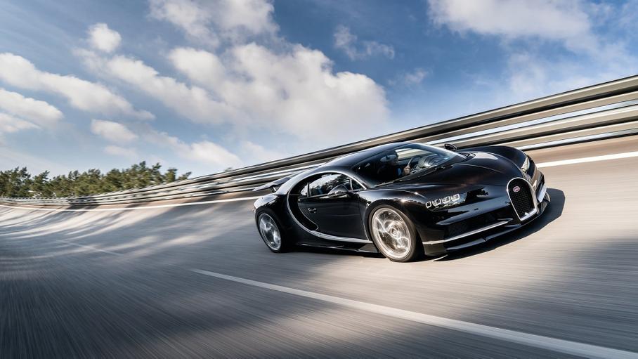 Новое созвездие