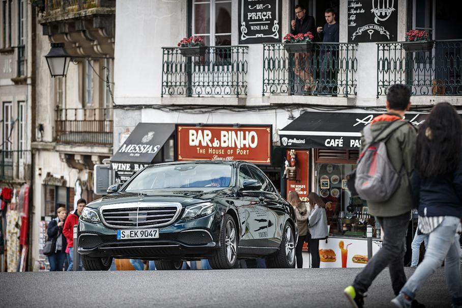 Мистер Робот