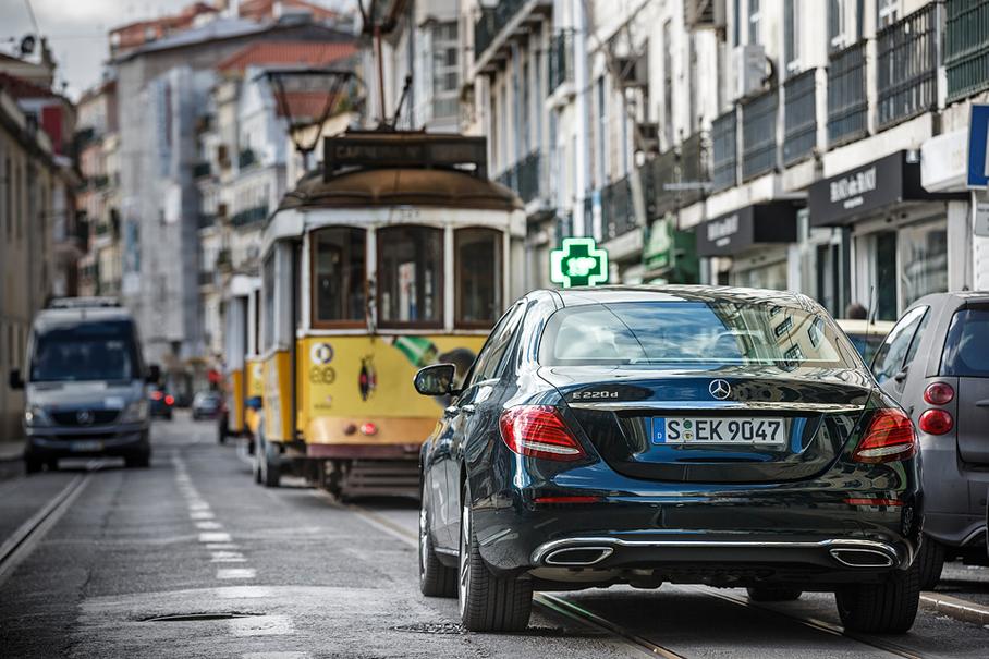 Мистер Робот