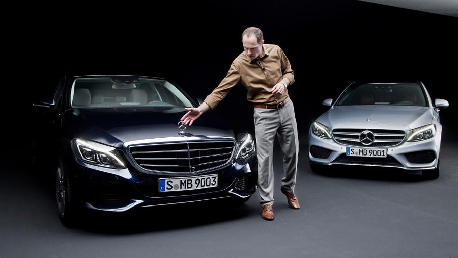 У вас тройня