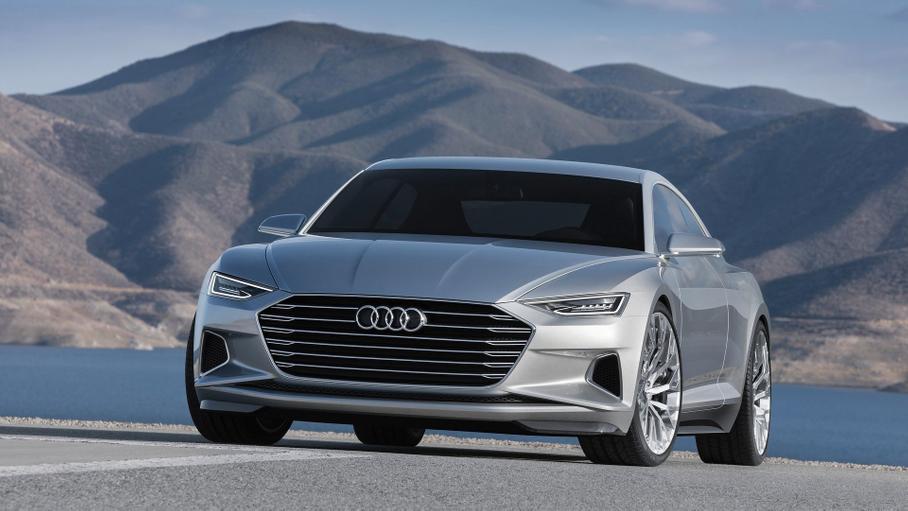 Контрреволюционер