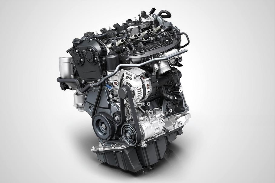 Контрреволюционер