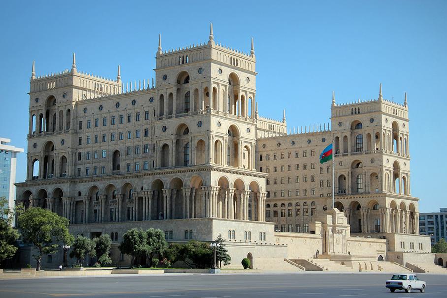 Гран-при старой Европы