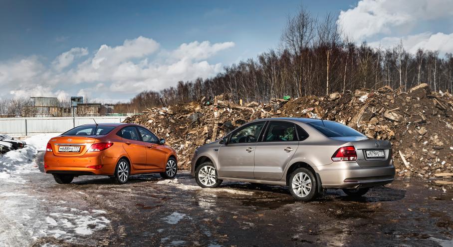 Битва при Жигулях-2