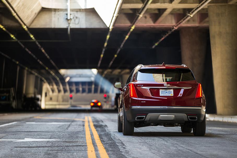 Бой --на равных