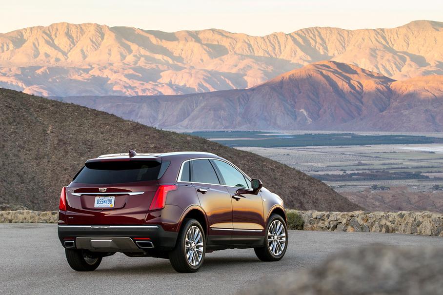 Бой --на равных