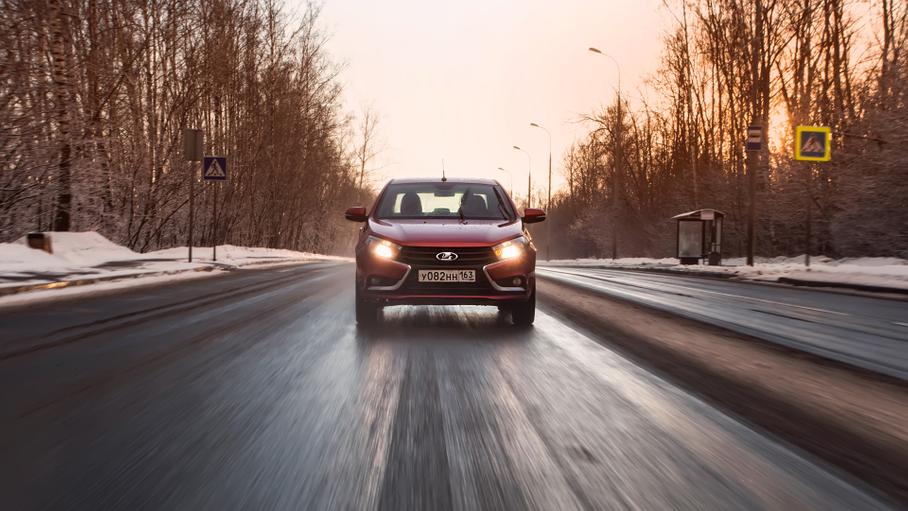 Битва при Жигулях-3