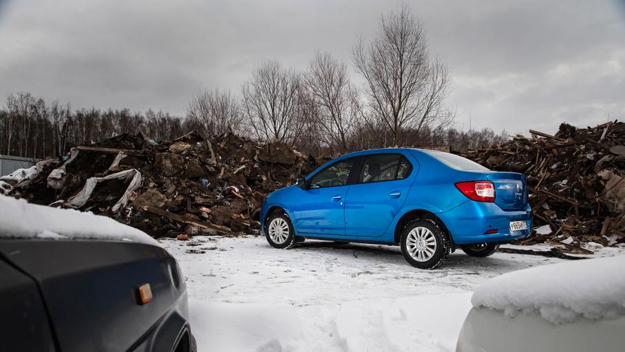 Битва при Жигулях-4