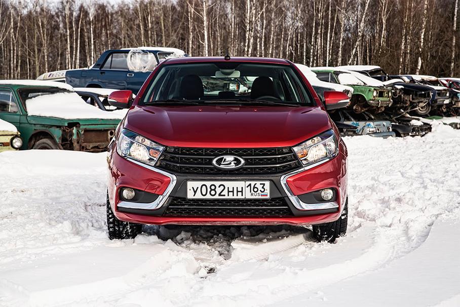 Битва при Жигулях-4