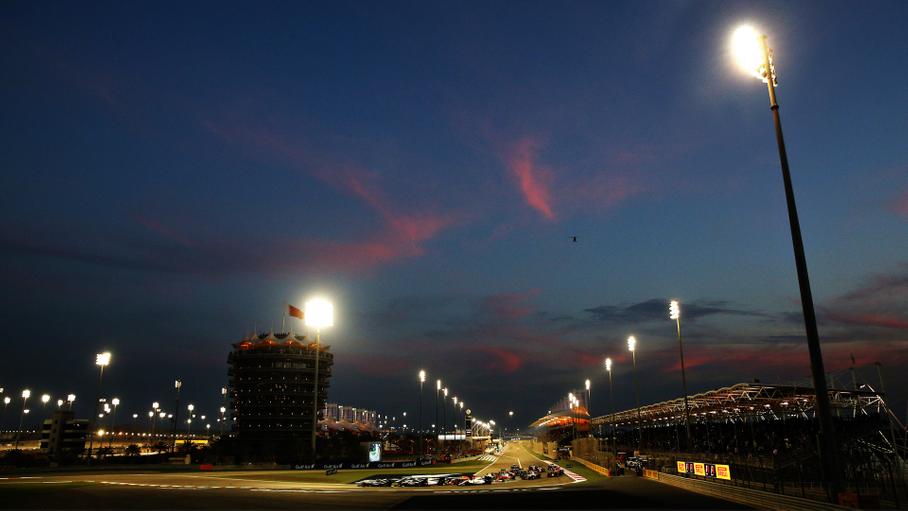 Новички везут